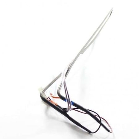 Lg 5300JK1005Z LG Heater Sheath 5300JK1005Z